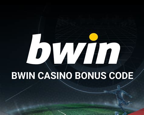 bonus bwin casino